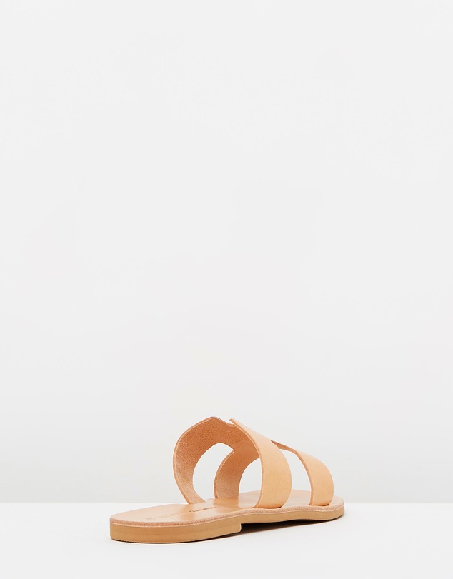 Ammos - Maia Sandals
