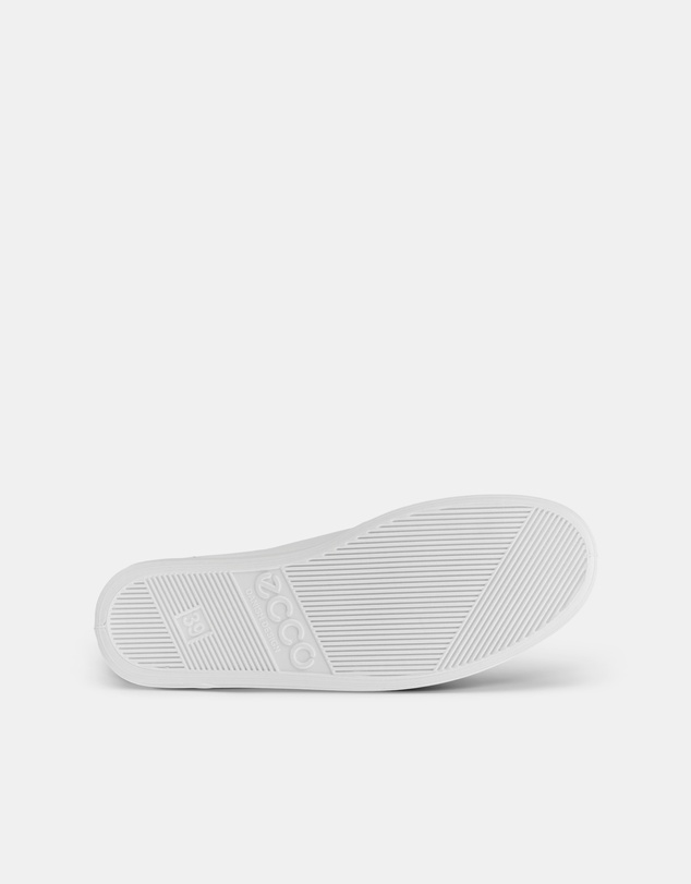 ECCO - ECCO Soft 2.0