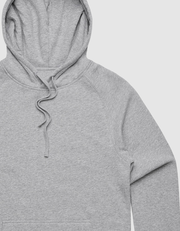 Vacancy Co - 2-Pack Vacant Hoodie - Youth