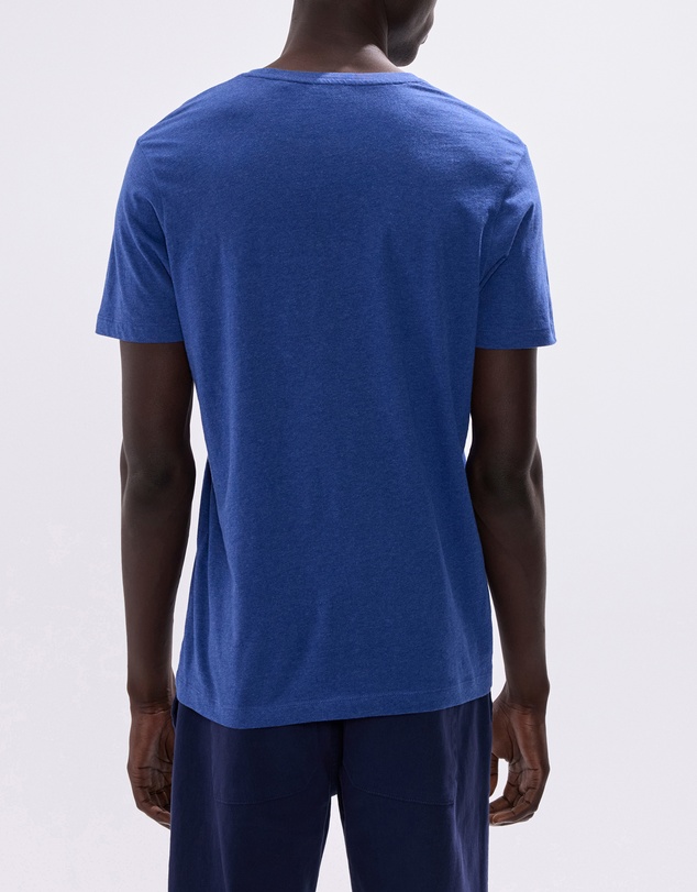 Marcs - Marle Brando Crew Neck Tee