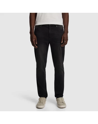 yd. - Lennon Slim Jean
