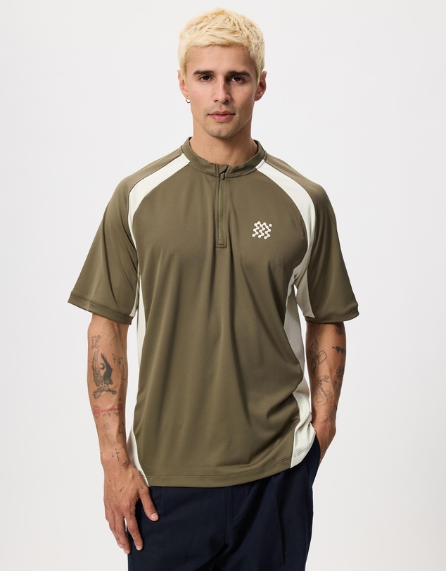 Manors - Tour Polo
