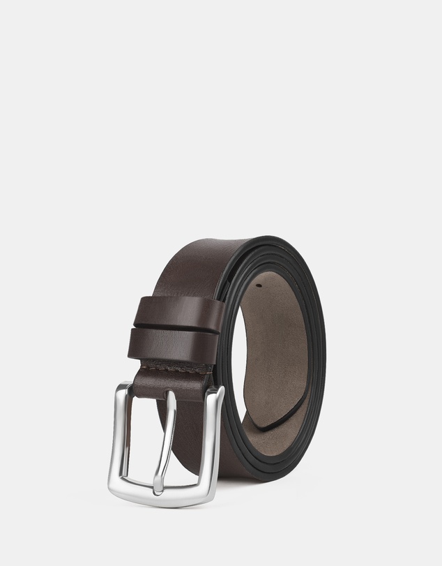 Julius Marlow - Casual Belt