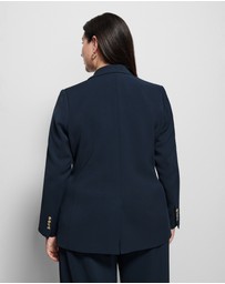 Commonry - Sienna Blazer