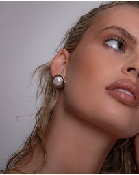 Kitte - Bonita Earrings