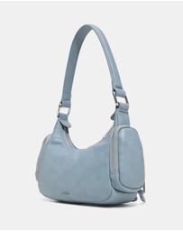 ALDO - Ppiperr Shoulder Bag