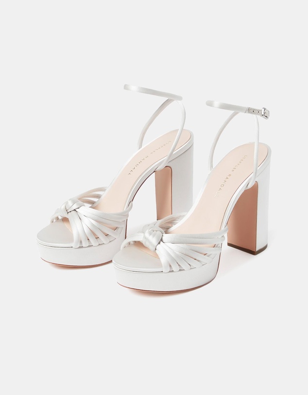 Loeffler Randall - Rivka Heels