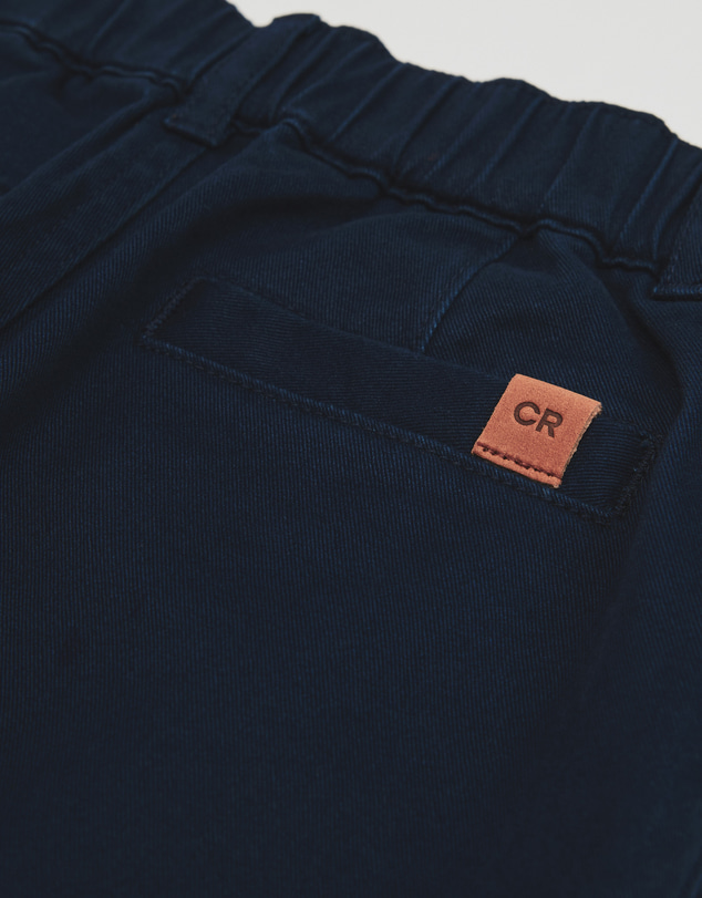 Country Road - Chino Pant