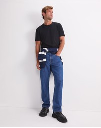 Sportscraft - Supersoft Tee