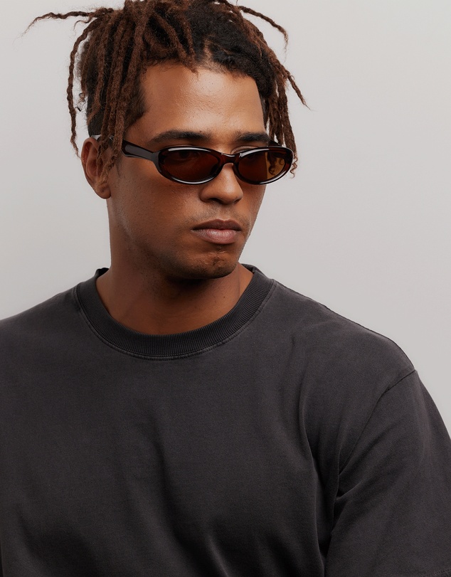 Reality Eyewear - Eclipse