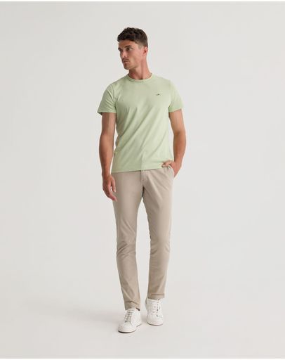 Mint