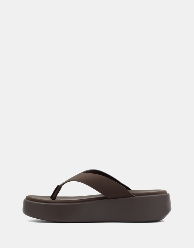 Therapy - Nexus Thong Sandal