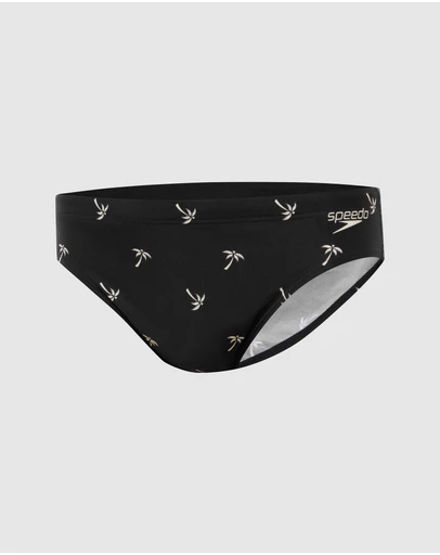 Speedo - Endurance Briefs