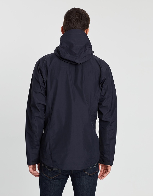 Arc'teryx - Zeta SL Jacket