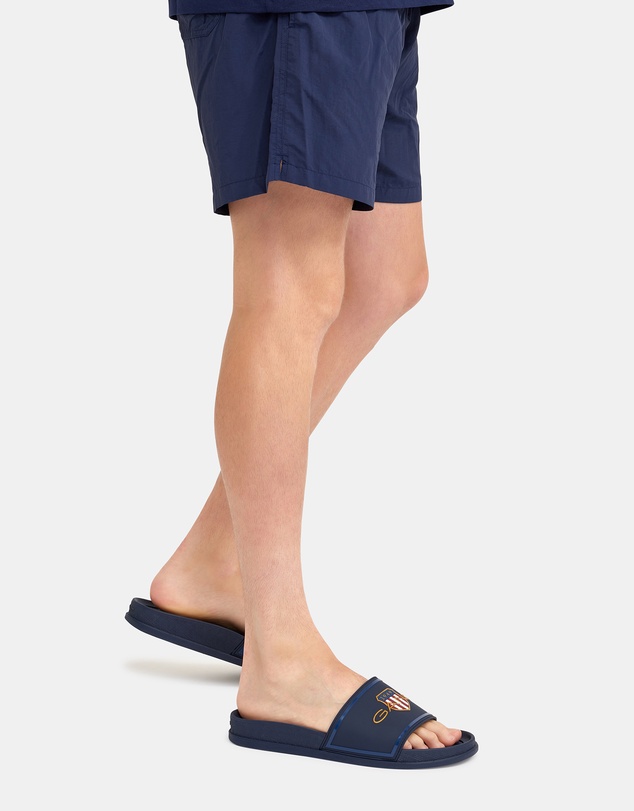 Gant - Beachrock