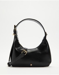 PETA AND JAIN - Gigi Mini Bag