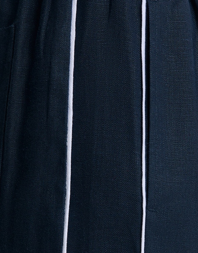 Sportscraft - Ariana Piping Pant