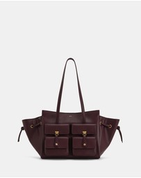 JW PEI - Linda Tote Bag