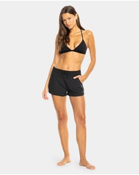 Roxy - Womens Wave 2