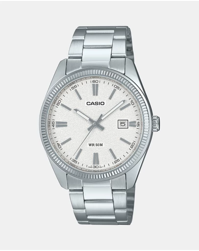Casio - MTP1302DA-7A