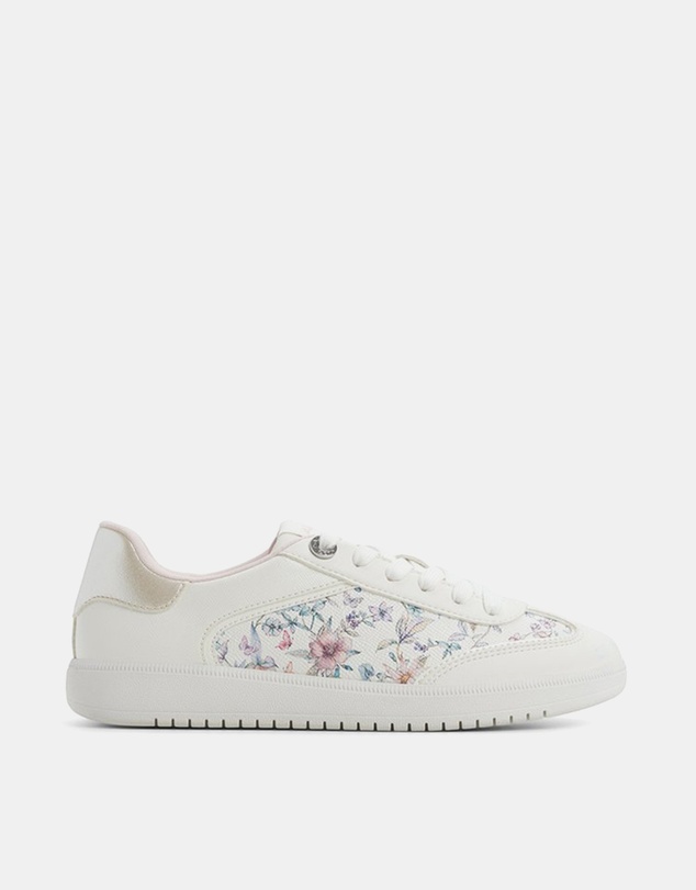 ALDO - Areanne Sneakers