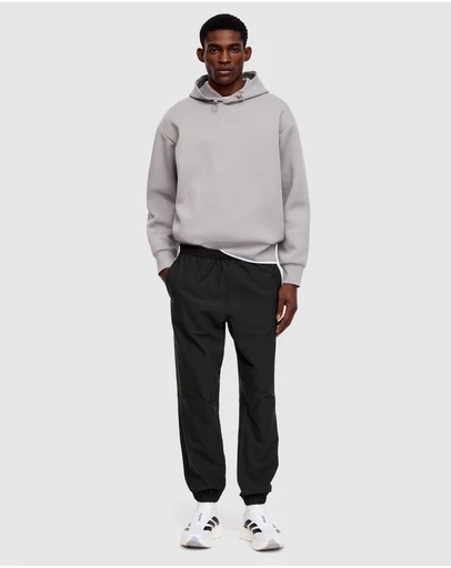 ARKET - Active Tech Trousers