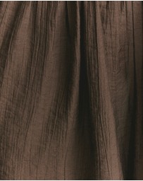 ST MRLO - Rita Playsuit