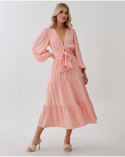 Peach