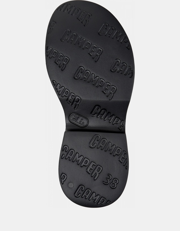 Camper - Sandals Tasha