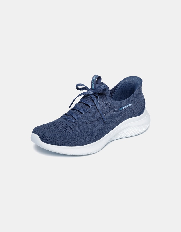 Skechers - Ultra Flex 4.0 - Women's