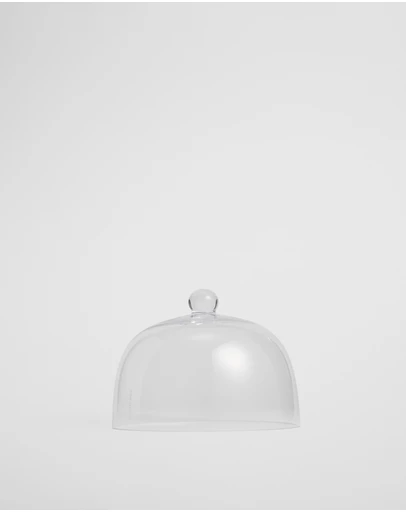 Country Road - Theo Small Glass Dome