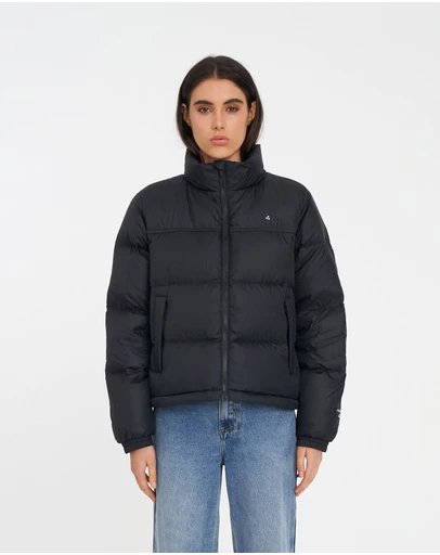 Huffer - Women's Alpha Down Jacket