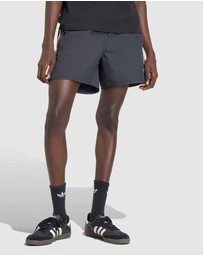 adidas Originals - Sprinter Shorts