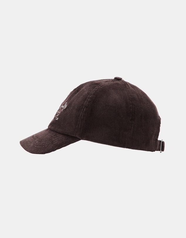 M.N.G - Issue Cap - Kids-Teens