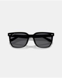Ray-Ban - 0Rb4466D