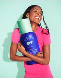 Ultra Violette - Fave Fluid™ SPF50+ Ultralight SKINSCREEN™