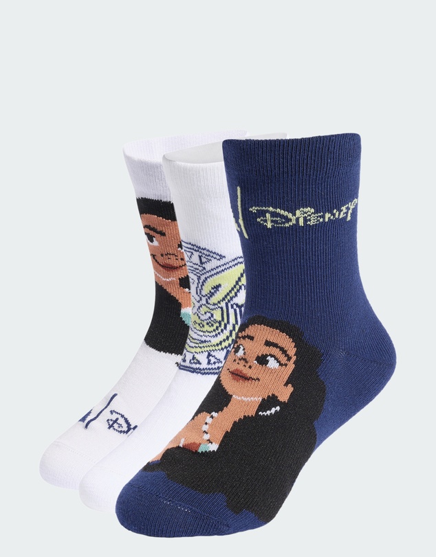 adidas Sportswear - ADIDAS DISNEY SOCKS Kids