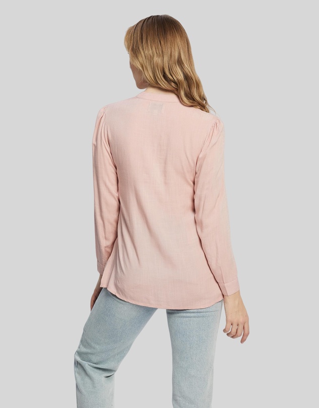 KAJA Clothing - Gwyneth Top