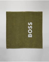 BOSS - Louis Towel