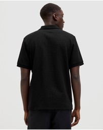 Jack & Jones - Jjeaustin Polo SS Noos