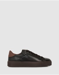Brando - Bert Low Top sneakers