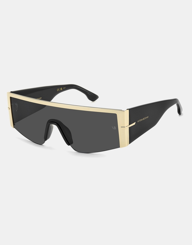 Victoria Beckham - VB 7015/S