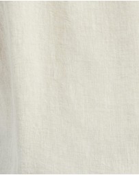 Academy Brand - Hampton L/S Linen Shirt