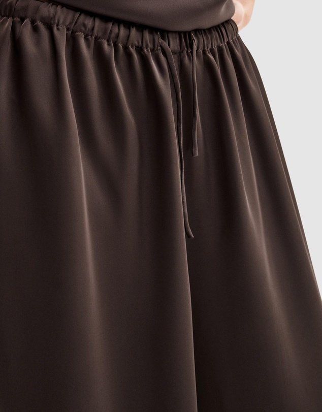Elka Collective - Mina Pants