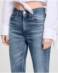 Sandro - Charmant Jeans