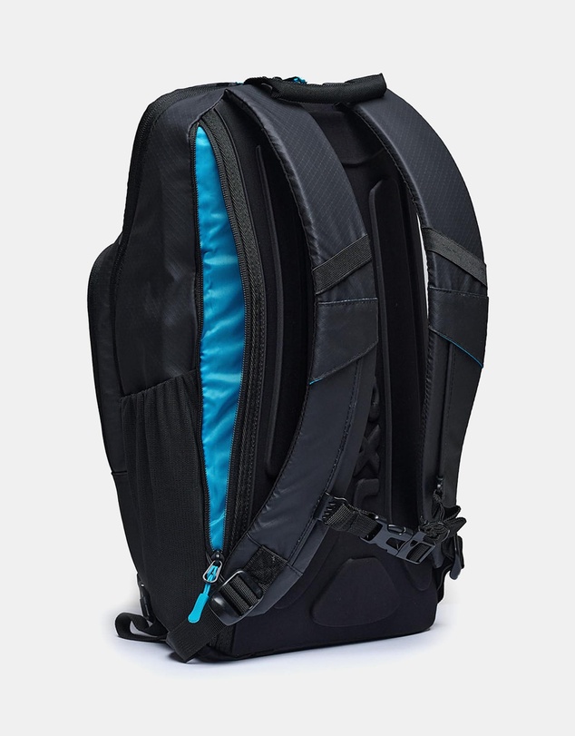 2XU - Commute Backpack