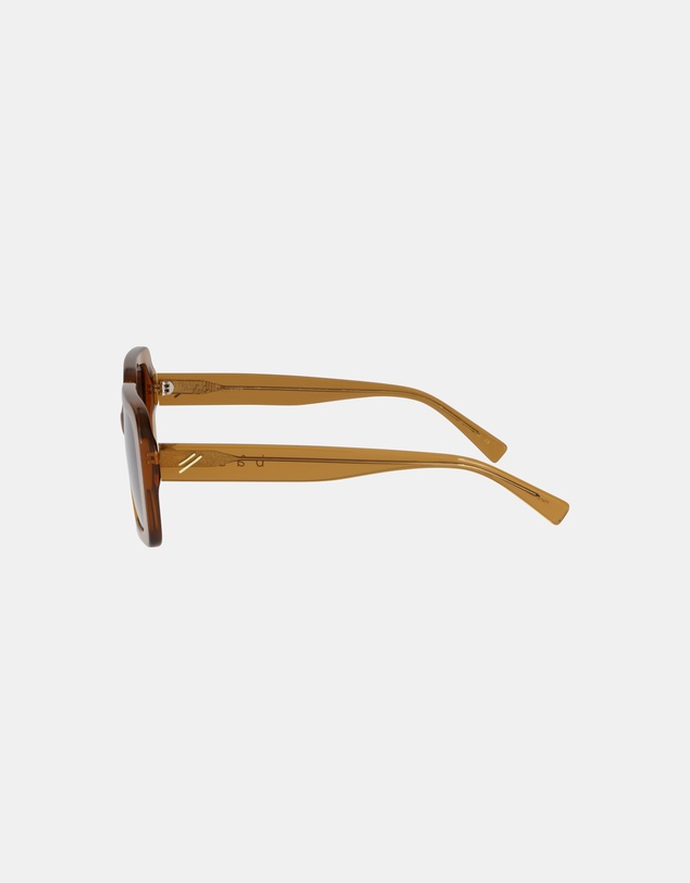 Bask Eyewear - Lola Polarised