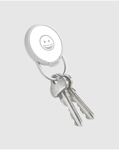 Orbitkey - Slim Case for AirTag