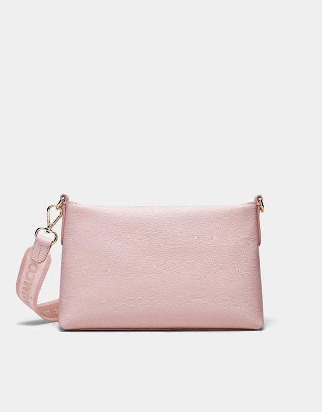 MIMCO - Bay Crossbody Bag