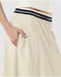 P.E Nation - Avant Skirt